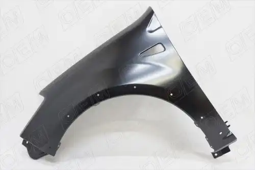 Крыло OEM OEM0154KPL