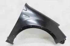Крыло OEM OEM0148KPR