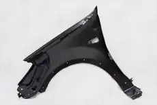 Крыло OEM OEM0148KPR
