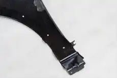 Крыло OEM OEM0148KPR