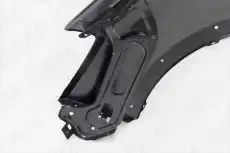 Крыло OEM OEM0148KPR