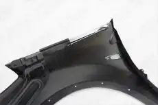 Крыло OEM OEM0148KPR