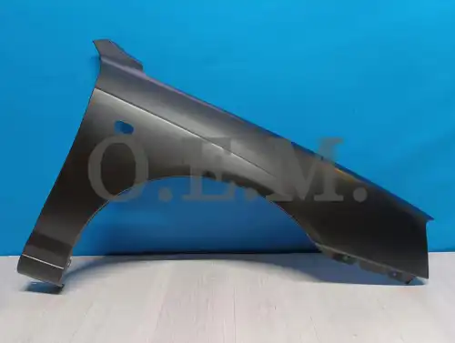 Крыло OEM OEM0173KPR