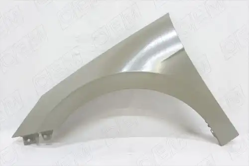 Крыло OEM OEM0179KPL
