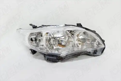 Фара OEM OEM0214FR