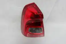 Фонарь габаритный OEM OEM0072FONL