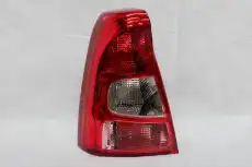 Фонарь габаритный OEM OEM0072FONL