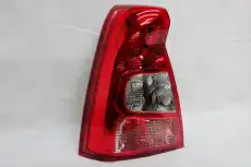 Фонарь габаритный OEM OEM0072FONL