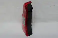 Фонарь габаритный OEM OEM0072FONL