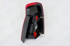 Фонарь габаритный OEM OEM0072FONL