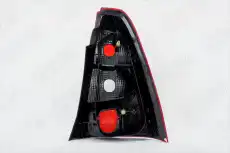 Фонарь габаритный OEM OEM0072FONL