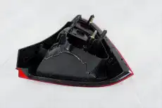 Фонарь габаритный OEM OEM0072FONL