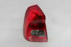 Фонарь габаритный OEM OEM0072FONL