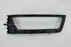 Решетка бампера OEM OEM1464L