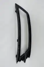 Решетка бампера OEM OEM1464L