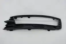 Решетка бампера OEM OEM1464L