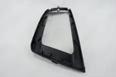 Решетка бампера OEM OEM1464L