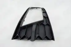 Решетка бампера OEM OEM1464L