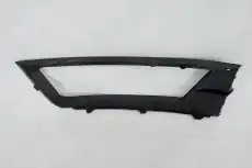 Решетка бампера OEM OEM1464L