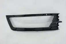 Решетка бампера OEM OEM1319R