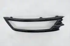 Решетка бампера OEM OEM1319R