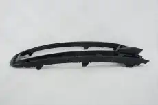 Решетка бампера OEM OEM1319R