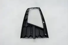 Решетка бампера OEM OEM1319R