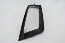 Решетка бампера OEM OEM1319R
