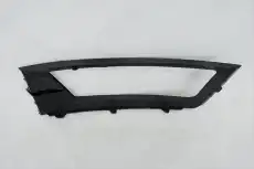 Решетка бампера OEM OEM1319R