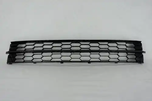 Решетка бампера OEM OEM3604