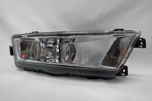 Фара противотуманная OEM OEM0004PTFPR