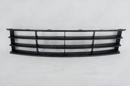 Решетка бампера OEM OEM3610