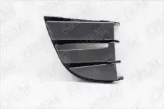 Решетка бампера OEM OEM1328L