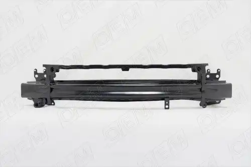 Усилитель бампера OEM OEM0122UBP