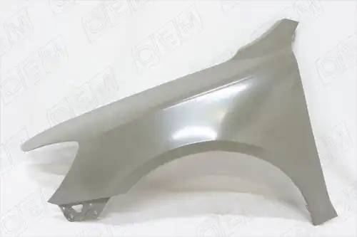 Крыло OEM OEM0006KPL