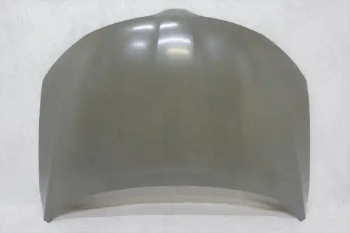 Капот Skoda Rapid (2012-2020) OEM0011KPT OEM