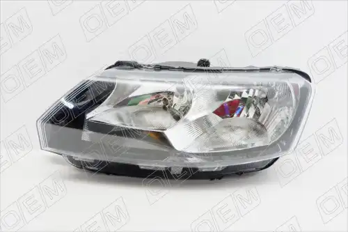 Фара OEM OEM0094FL