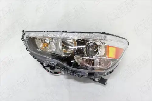 Фара OEM OEM0095FL