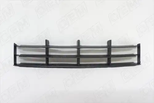 Решетка бампера OEM OEM3617