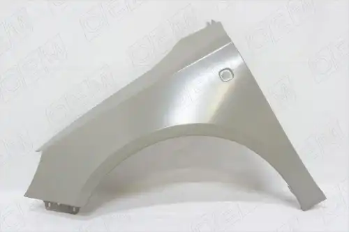 Крыло OEM OEM0011KPL