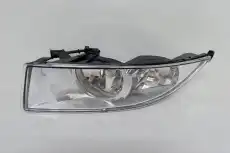 Фара противотуманная OEM OEM0011PTFPL