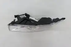 Фара противотуманная OEM OEM0011PTFPL