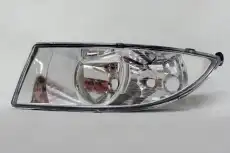 Фара противотуманная OEM OEM0011PTFPL