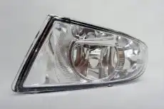 Фара противотуманная OEM OEM0011PTFPL