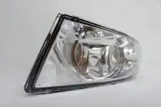 Фара противотуманная OEM OEM0011PTFPL