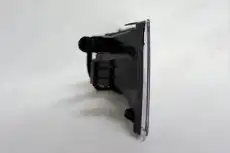 Фара противотуманная OEM OEM0011PTFPL
