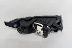 Фара противотуманная OEM OEM0011PTFPL