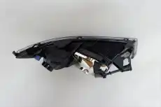 Фара противотуманная OEM OEM0011PTFPL