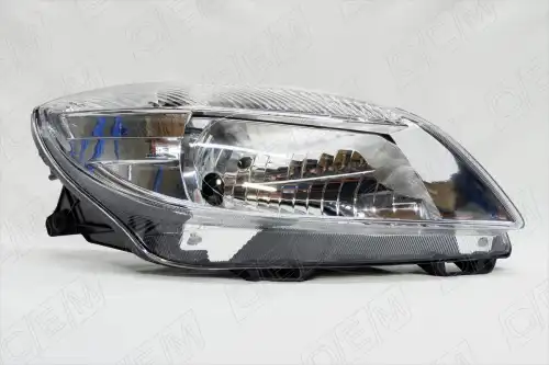 Фара OEM OEM0011FR