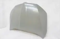 Капот Skoda Octavia 3 A7 2013-2017 OEM0017KPT OEM